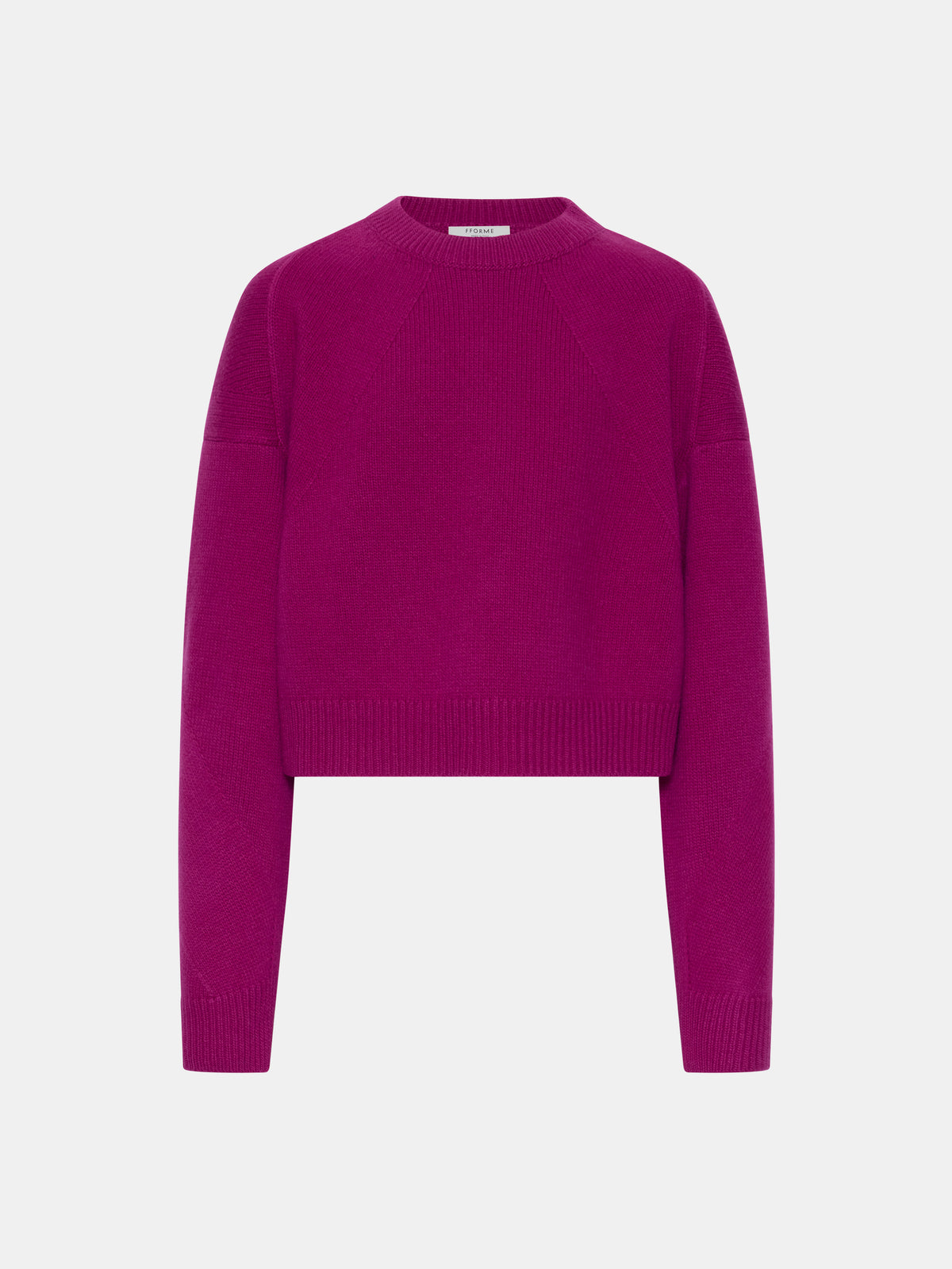 MARCELA_SWEATER_RASPBERRY_FF00817-KN2526-516_GHOST