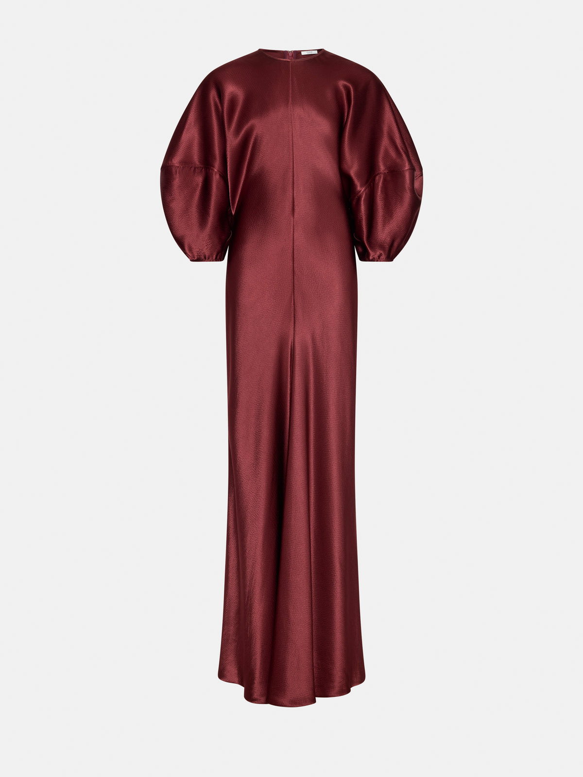 SADIE_DRESS_DARK_BORDEAUX_FF00875-VI2514-628_GHOST