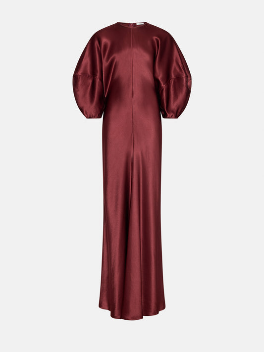 SADIE_DRESS_DARK_BORDEAUX_FF00875-VI2514-628_GHOST
