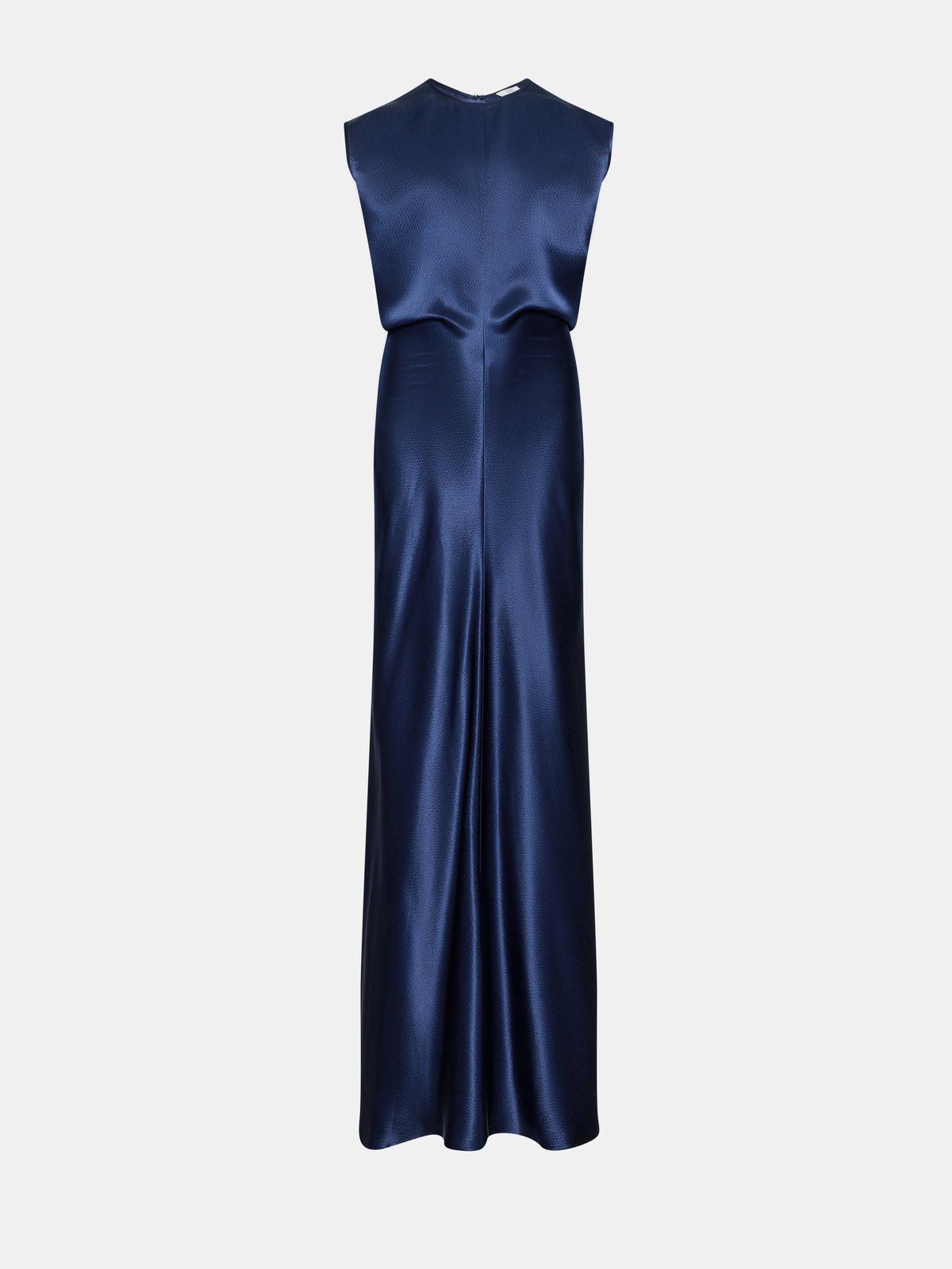 LILLIAN_DRESS_PRUSSIAN_BLUE_FF00876-VI2514-402_GHOST