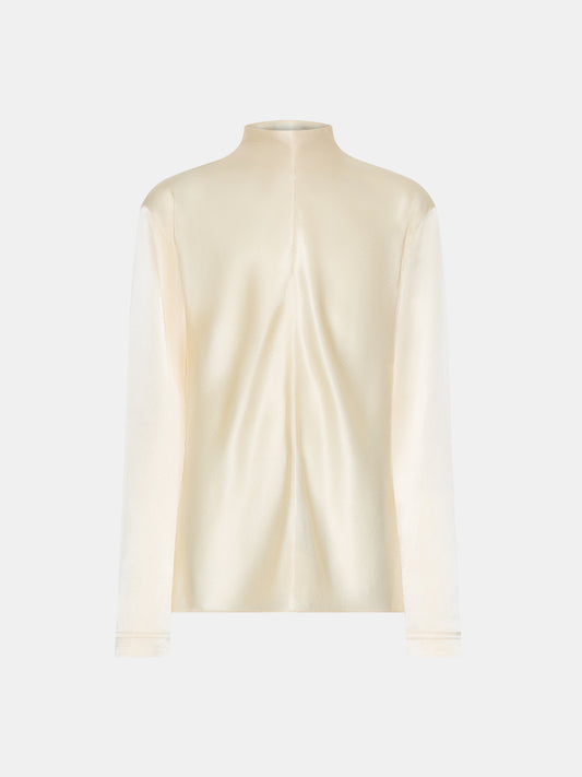 ALVA_TOP_CREAM_FF00878-VI2514-282_GHOST