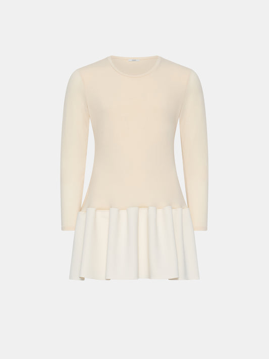 CORINNE_TOP_CREAM_FF00879-VI2502-281_GHOST