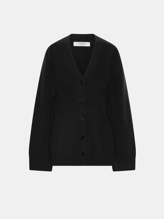 KIRA_CARDIGAN_BLACK_FF00882-KN2526-001_GHOST