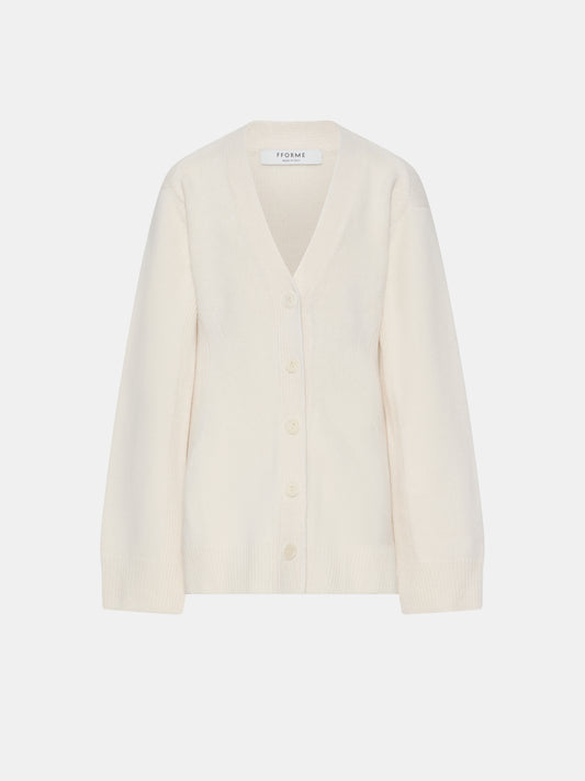 KIRA_CARDIGAN_CREAM_FF00882-KN2526-281_GHOST