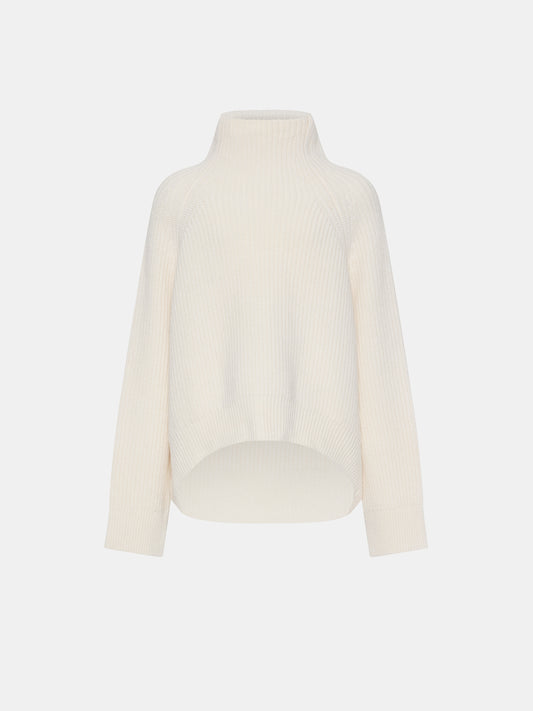 LAICA_SWEATER_CREAM_FF00883-KN2526-281_GHOST