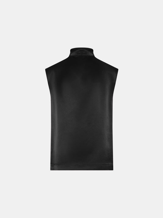 LILAH_TOP_BLACK_FF00891-VI2514-001_GHOST