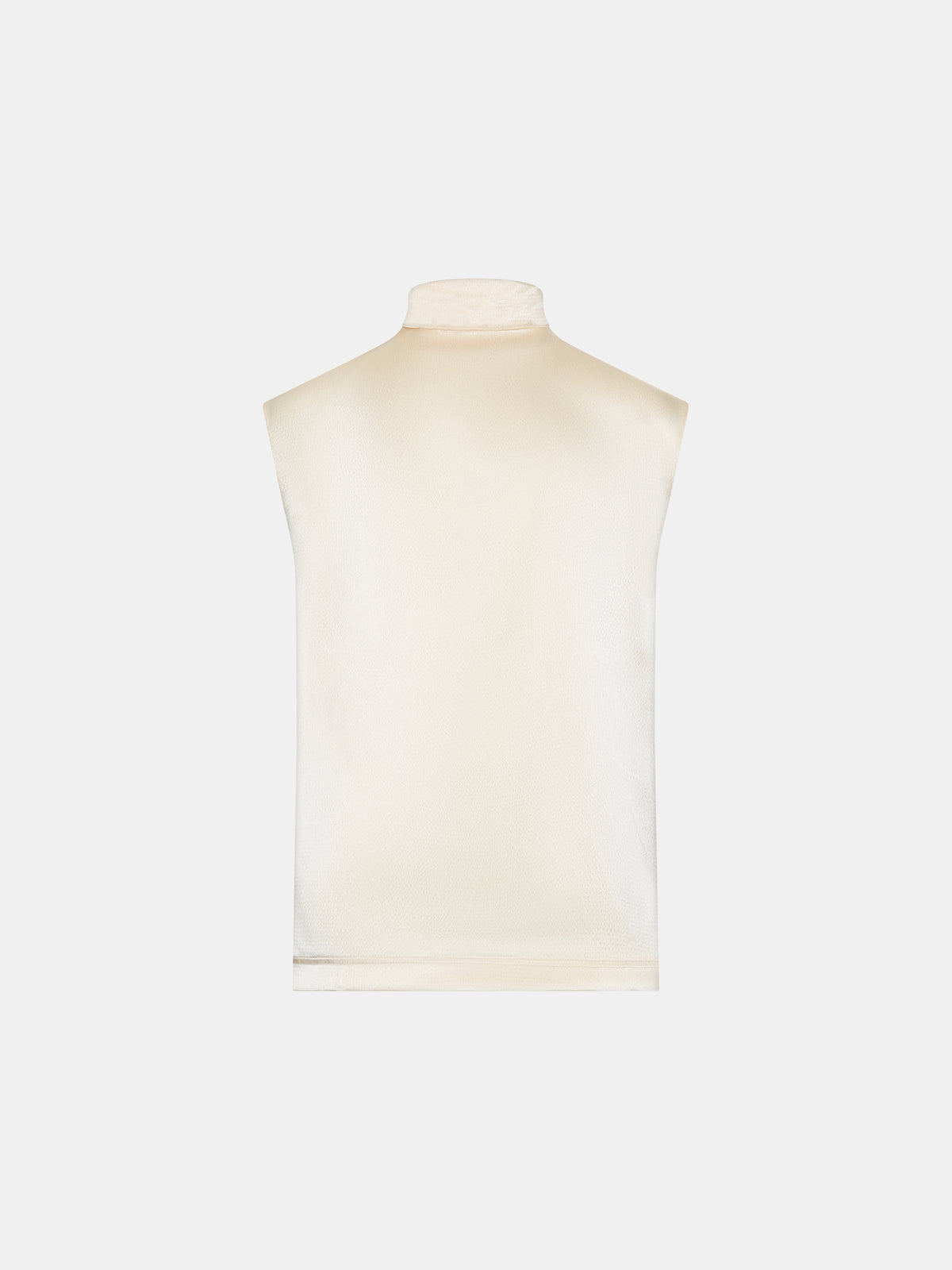 LILAH_TOP_CREAM_FF00891-VI2514-282_GHOST