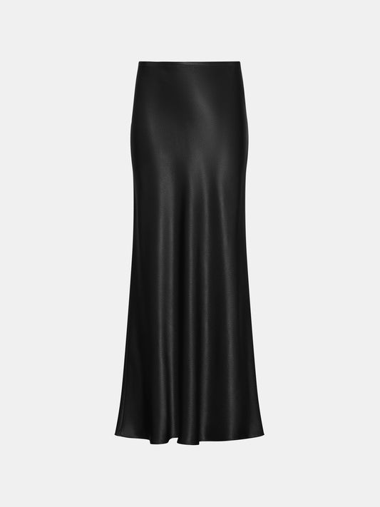 CORI_SKIRT_BLACK_FF00892-VI2514-001_GHOST