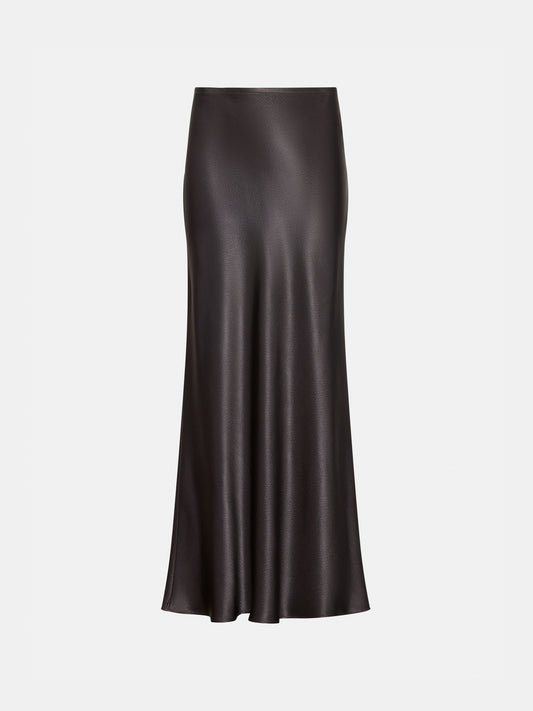 CORI_SKIRT_BITTER_CHOCOLATE_FF00892-VI2514-246_GHOST