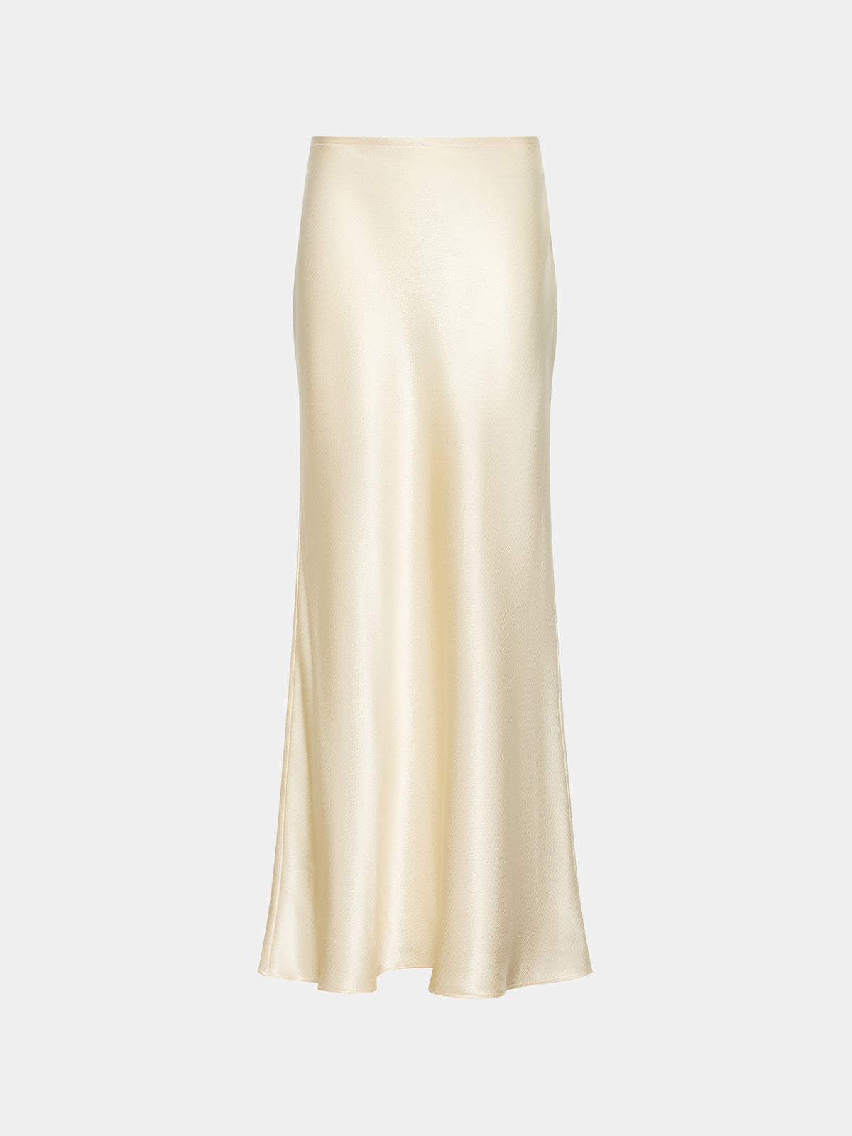 CORI_SKIRT_CREAM_FF00892-VI2514-282_GHOST