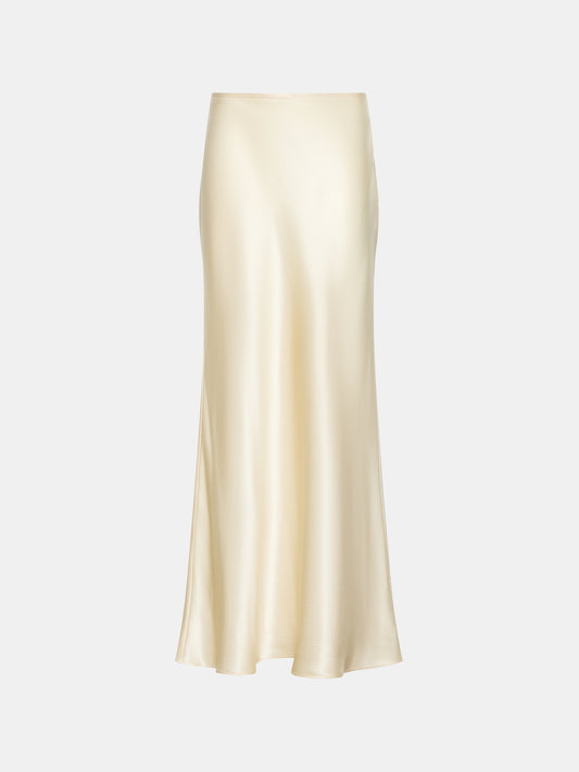 CORI_SKIRT_CREAM_FF00892-VI2514-282_GHOST