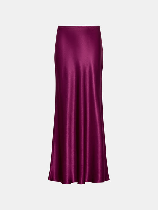 CORI_SKIRT_RASPBERRY_FF00892-VI2514-516_GHOST