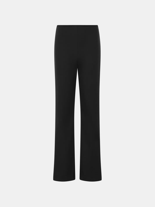 SILAS_PANT_BLACK_FF00896-PA2501-001_GHOST