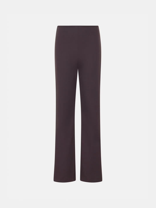 SILAS_PANT_BITTER_CHOCOLATE_FF00896-PA2501-246_GHOST