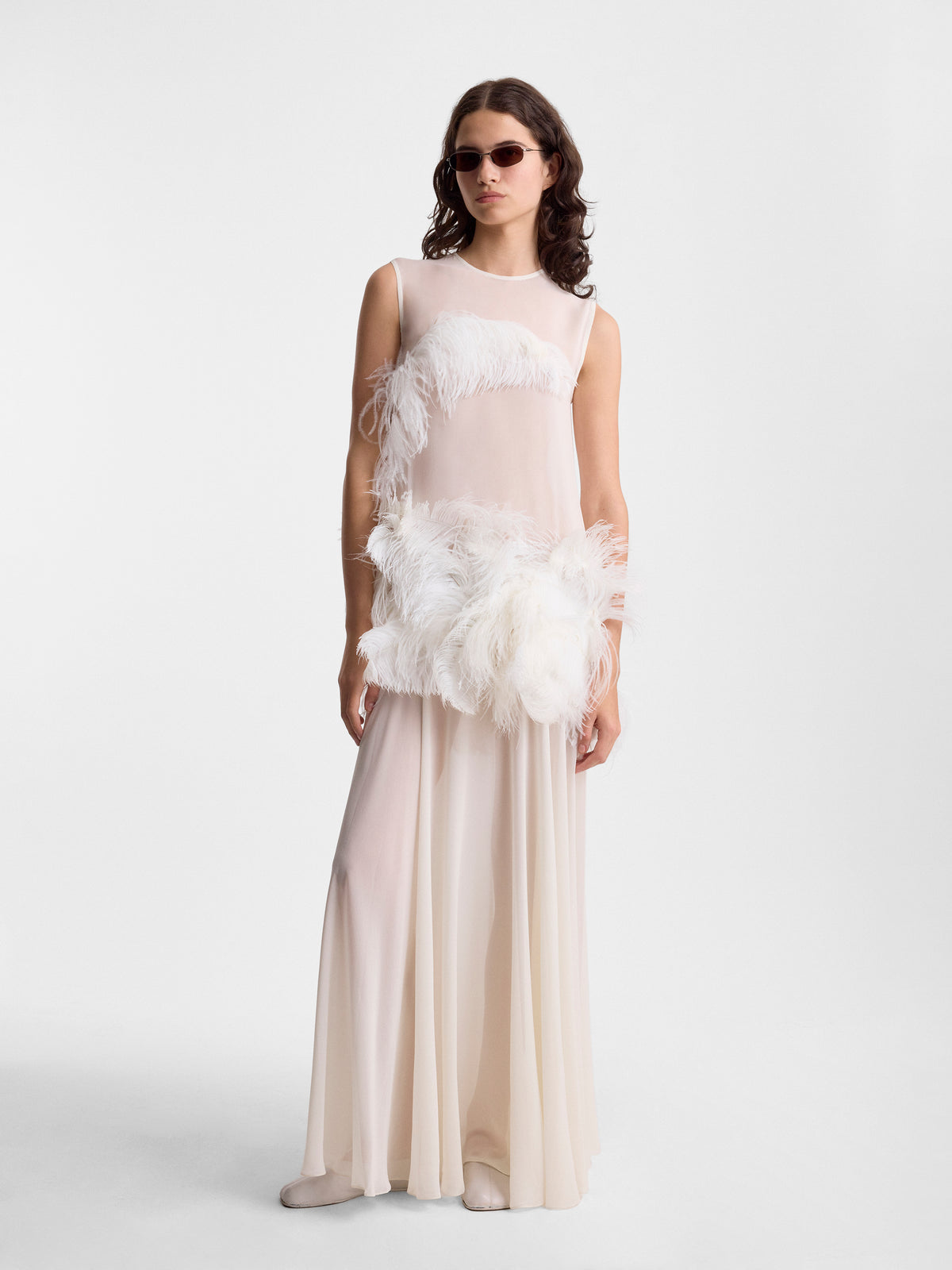 Fforme_PS27_HANA.DRESS_WHITE_FF00649-SI2645-281_MAIN