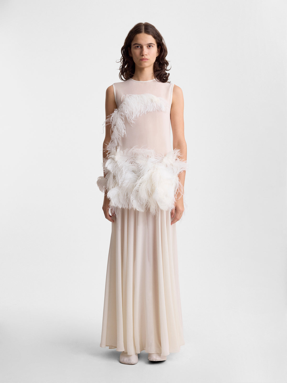 Fforme_PS27_HANA.DRESS_WHITE_FF00649-SI2645-281_FRONT