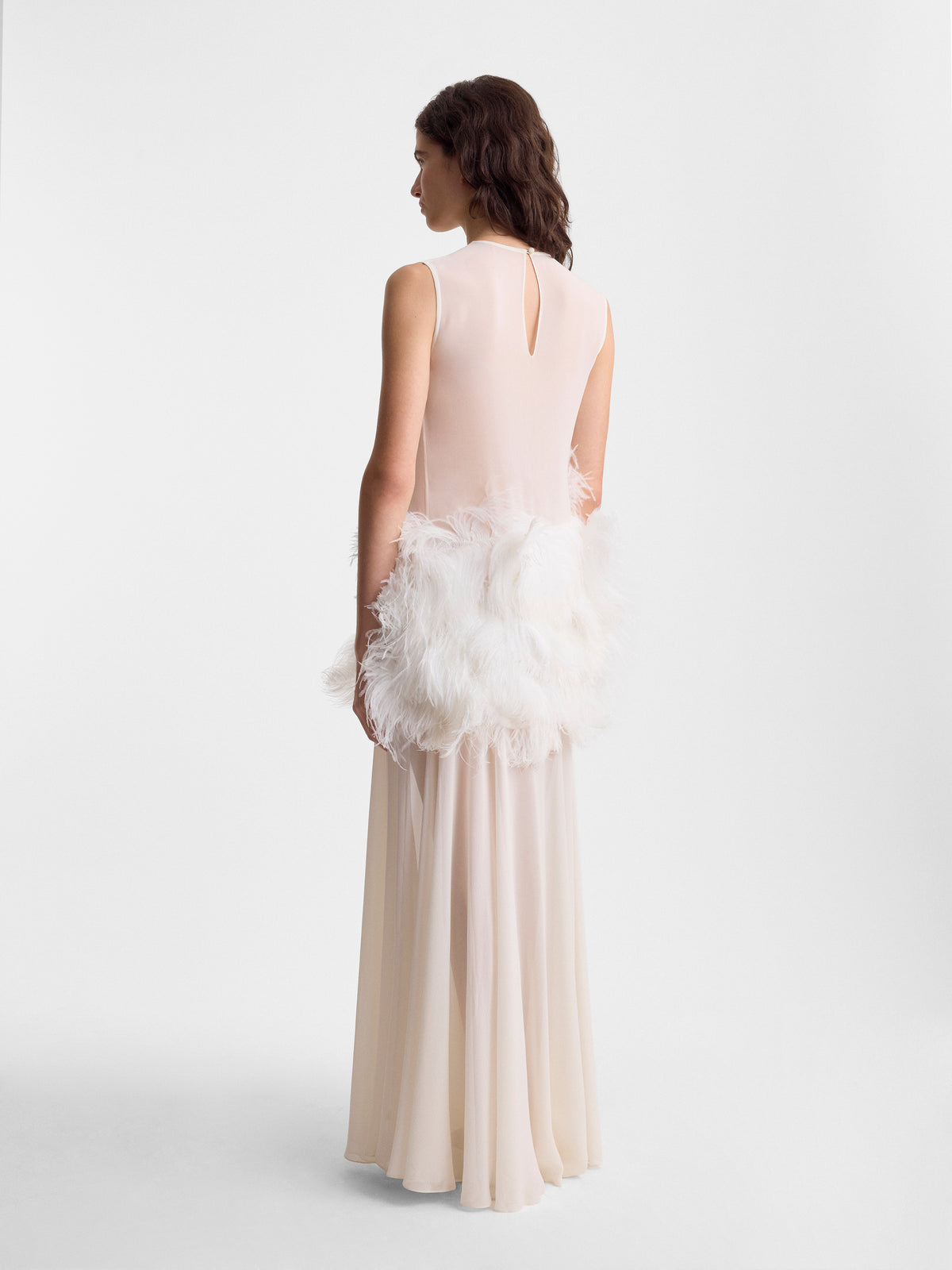 Fforme_PS27_HANA.DRESS_WHITE_FF00649-SI2645-281_BACK