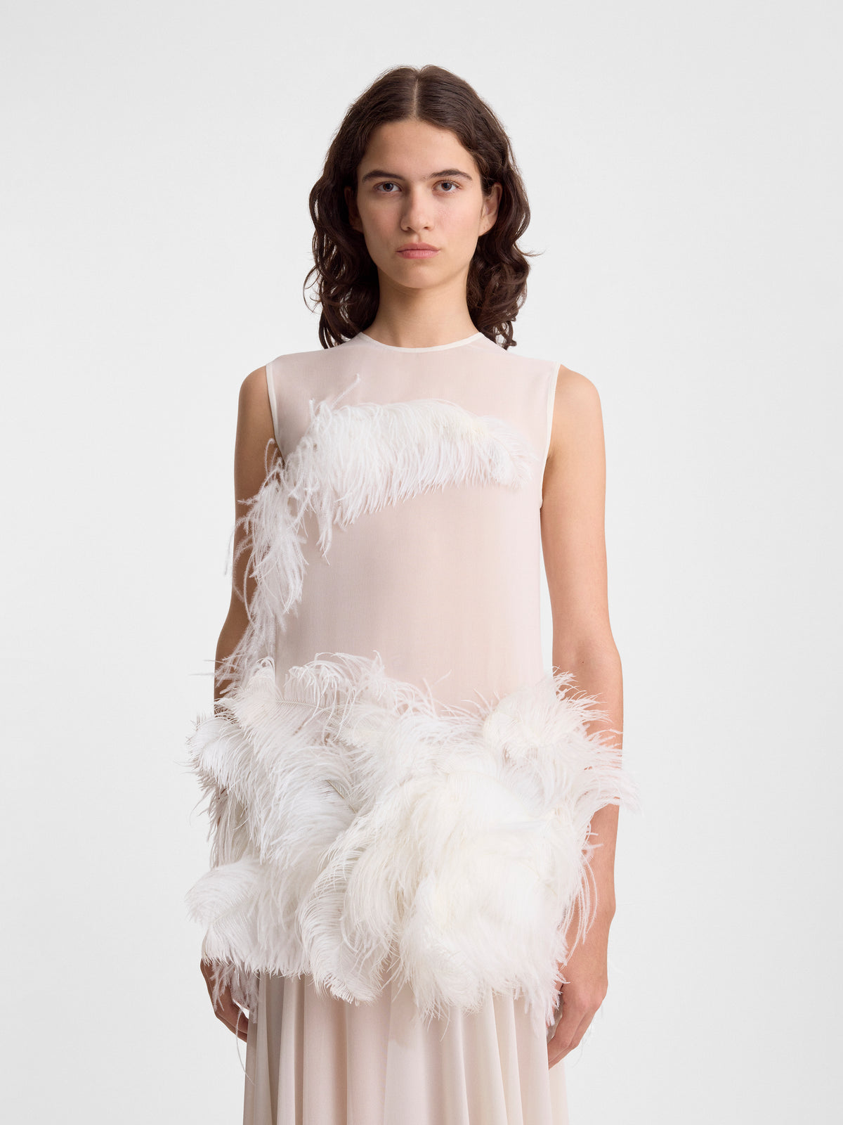 Fforme_PS27_HANA.DRESS_WHITE_FF00649-SI2645-281_DETAIL_1
