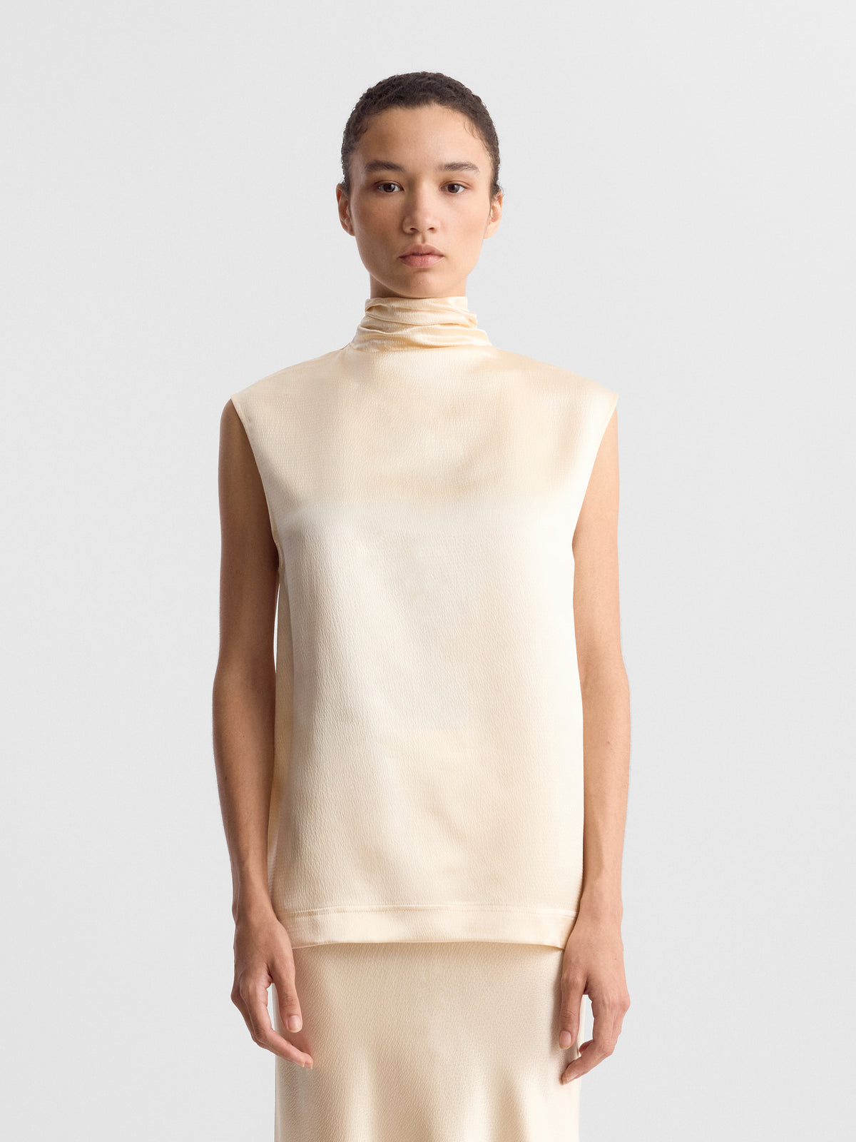 LILAH_TOP_CREAM_FF00891-VI2514-282_FRONT