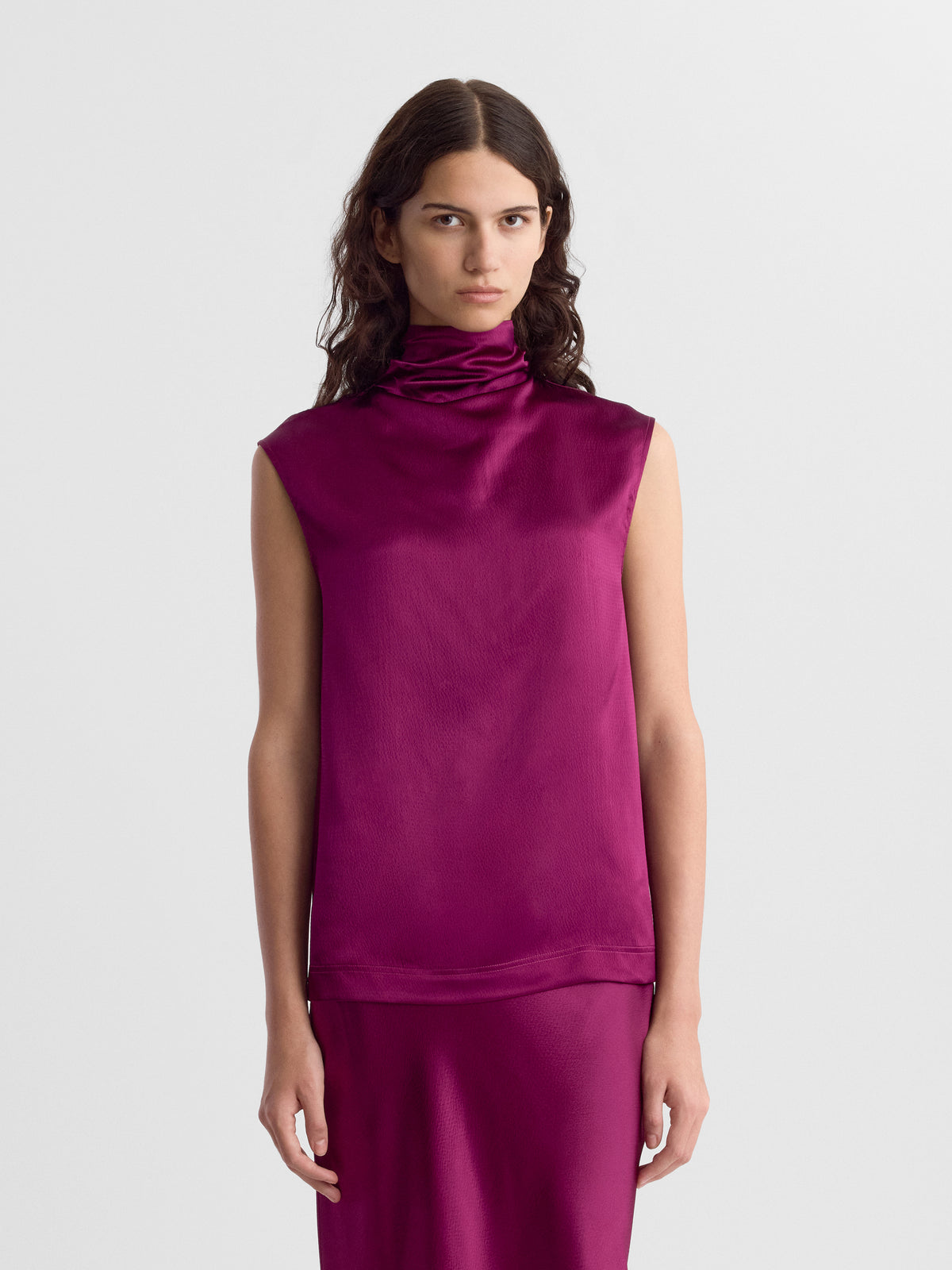 LILAH_TOP_RASPBERRY_FF00891-VI2514-516_FRONT