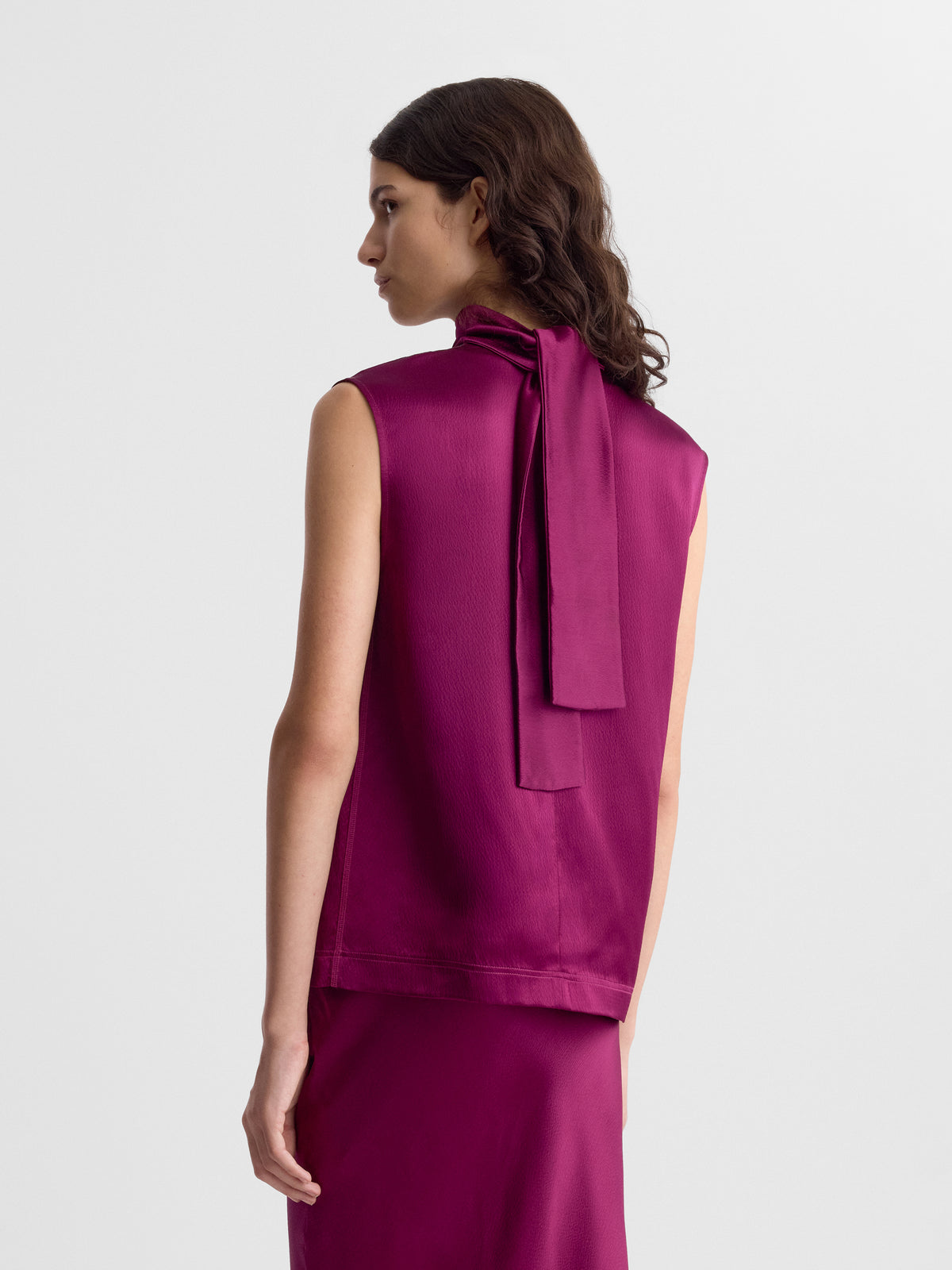 LILAH_TOP_RASPBERRY_FF00891-VI2514-516_BACK