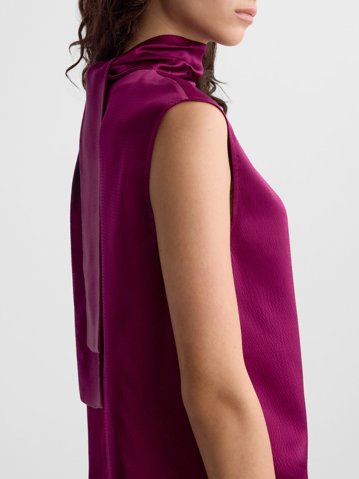 LILAH_TOP_RASPBERRY_FF00891-VI2514-516_DETAIL_1