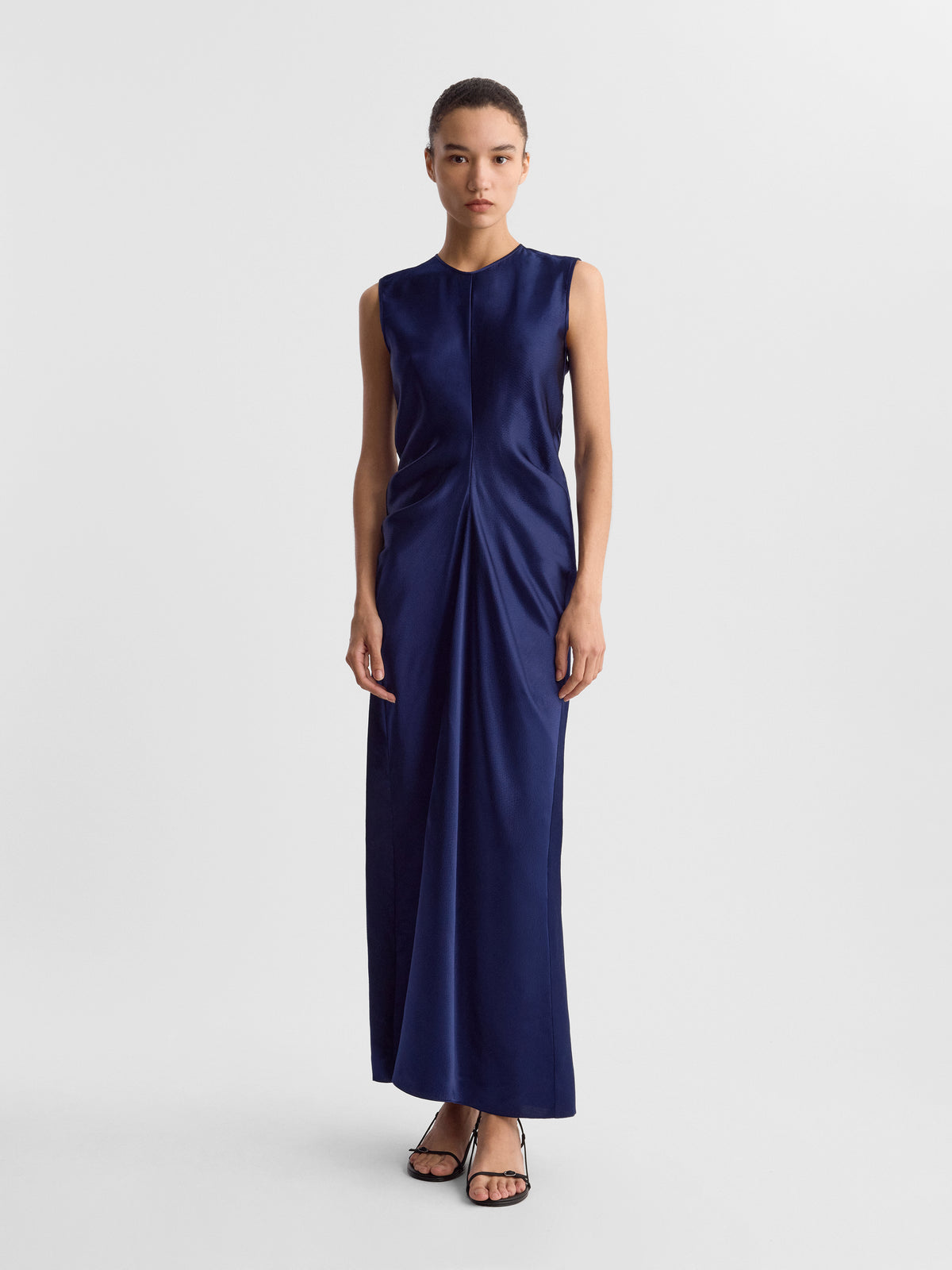 LILLIAN_DRESS_PRUSSIAN_BLUE_FF00876-VI2514-402_MAIN
