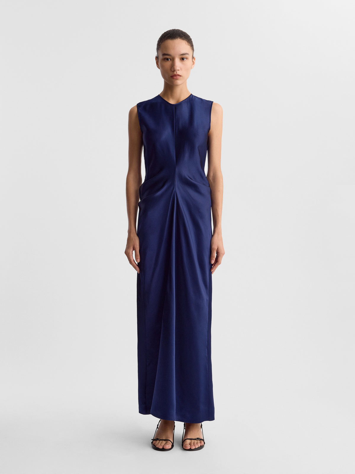 LILLIAN_DRESS_PRUSSIAN_BLUE_FF00876-VI2514-402_FRONT