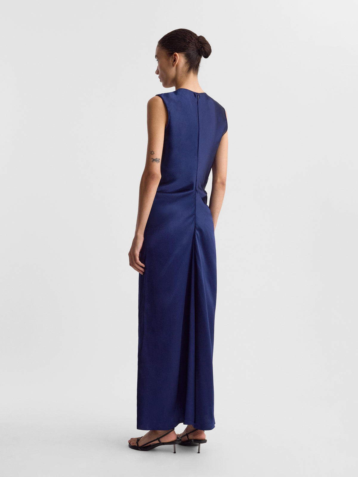 LILLIAN_DRESS_PRUSSIAN_BLUE_FF00876-VI2514-402_BACK