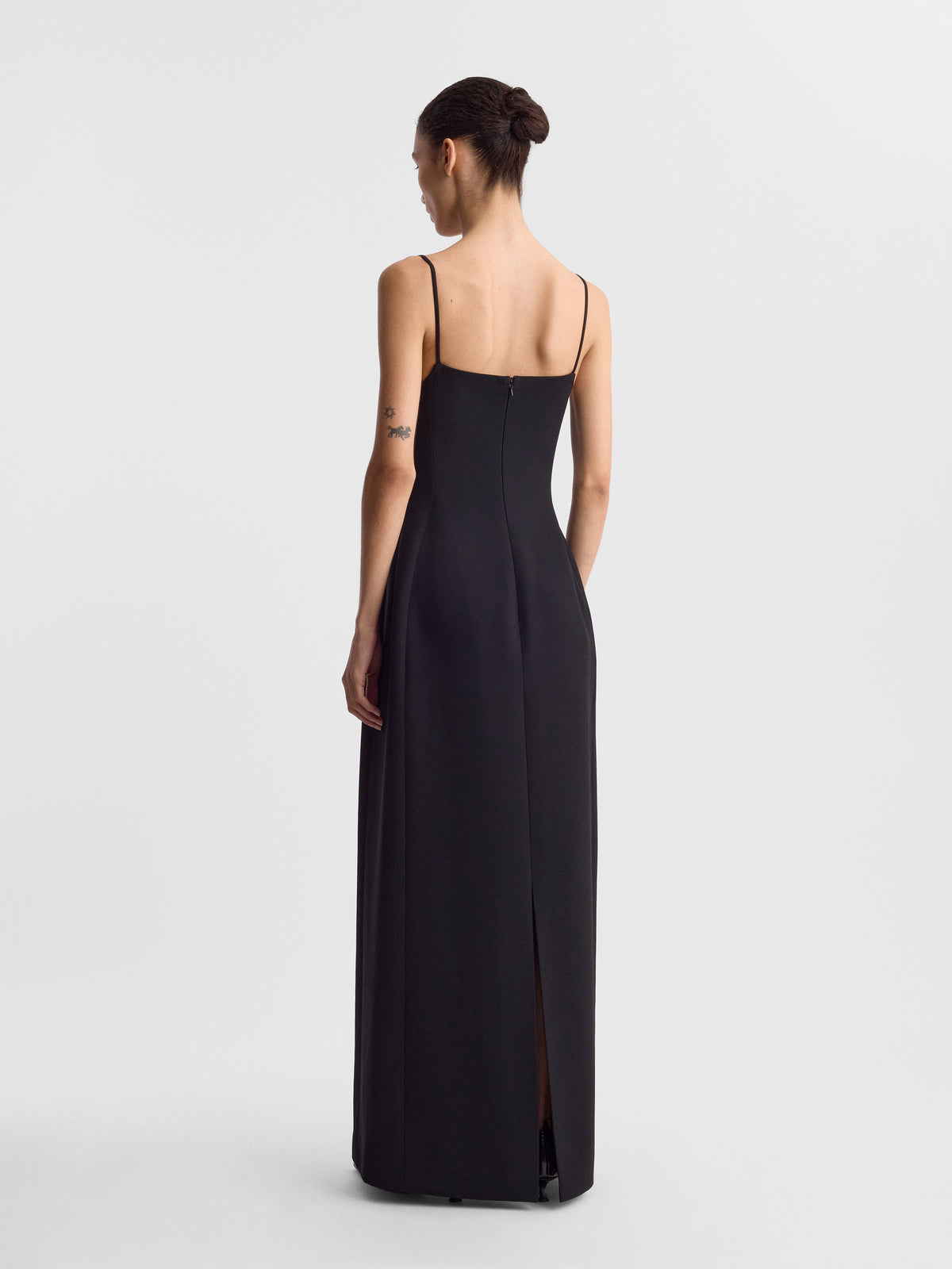 LORENA_DRESS_BLACK_FF00867-VI2502-001_BACK