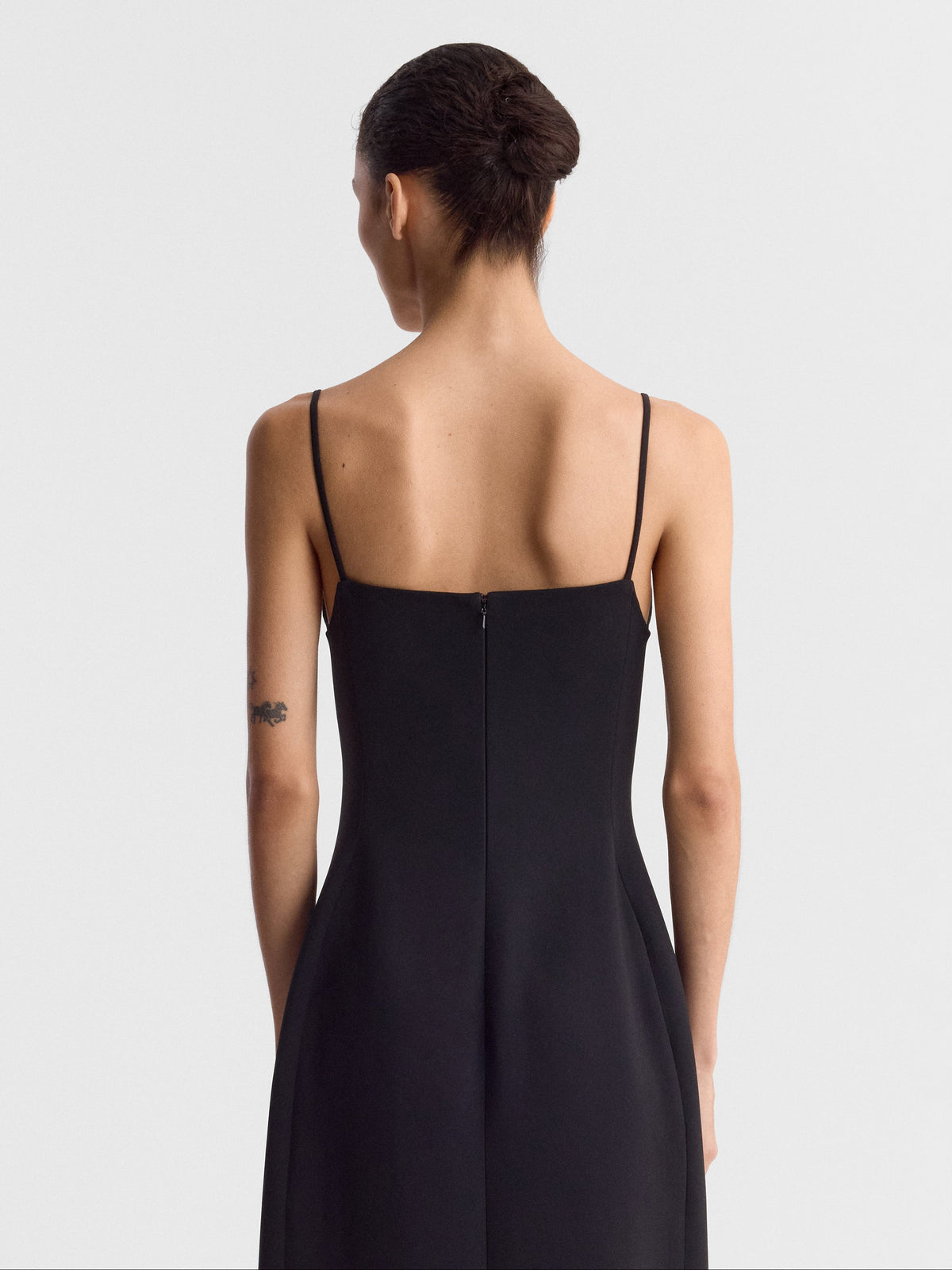 LORENA_DRESS_BLACK_FF00867-VI2502-001_DETAIL_2