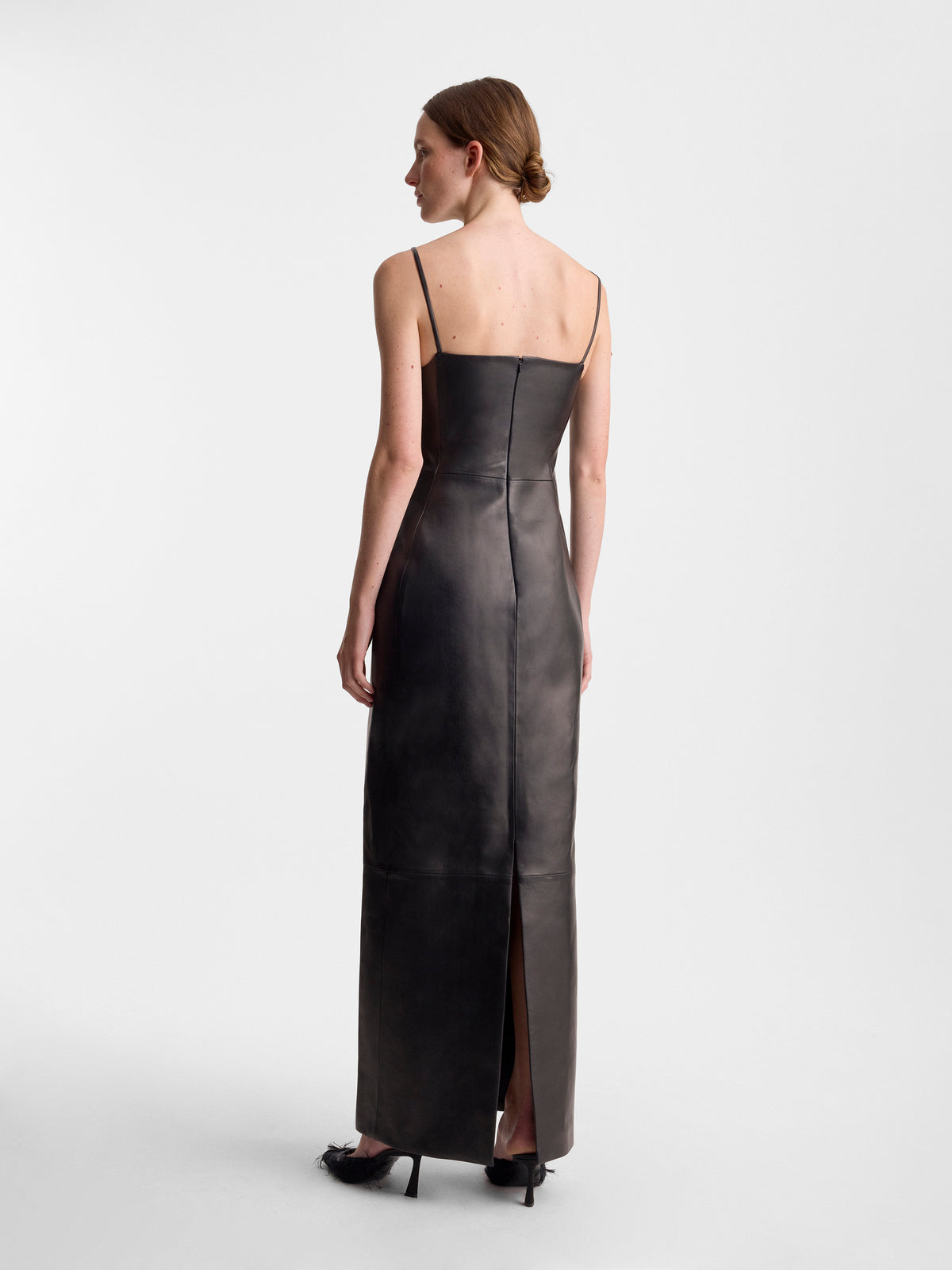 DARRYL_DRESS_BLACK_LEATHER_FF00902-LE2701-001_BACK