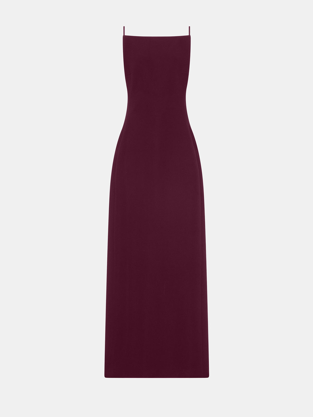 LORENA_DRESS_DEEP_PLUM_FF00867-VI2502-545_GHOST