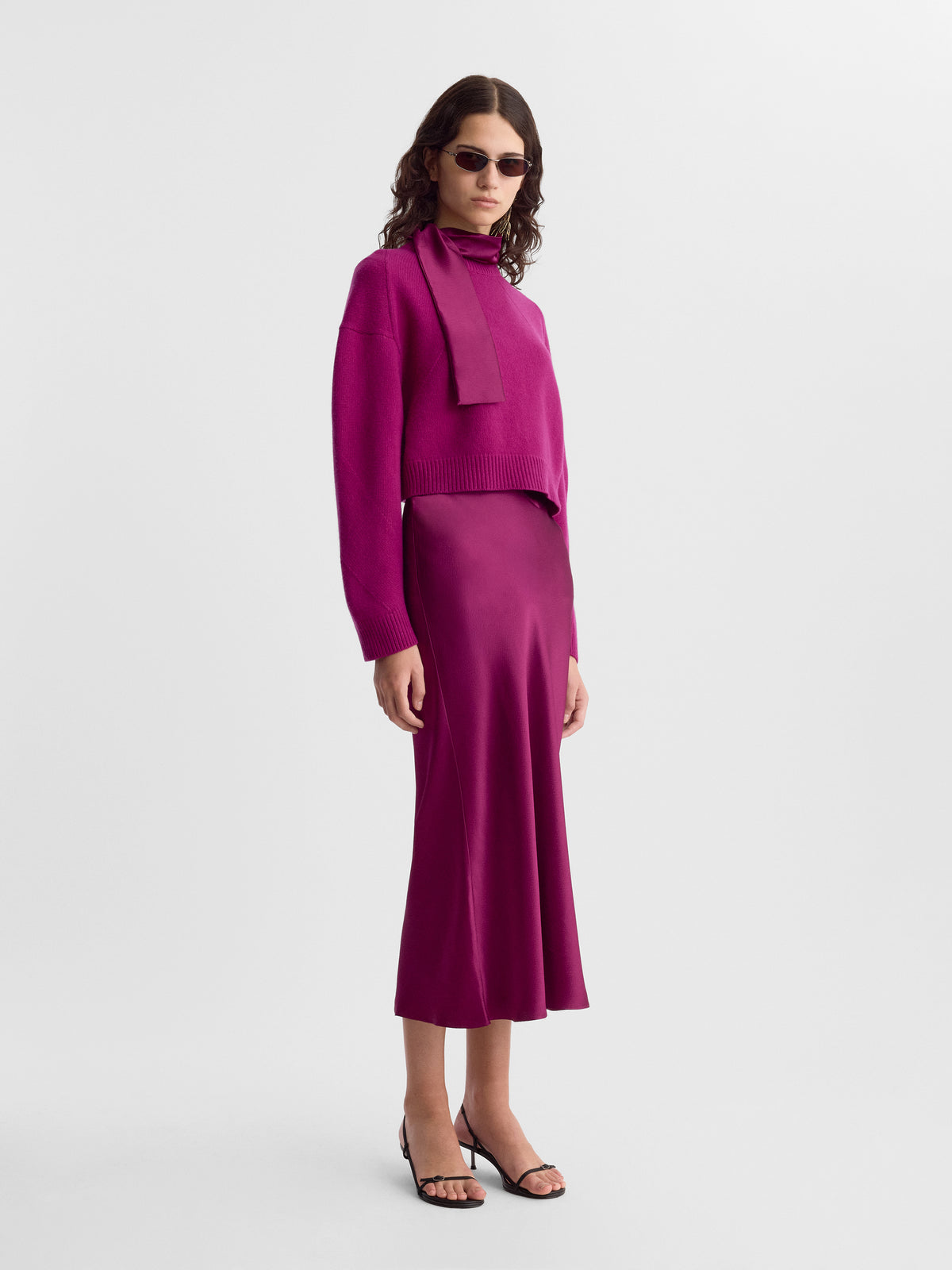 MARCELA_SWEATER_RASPBERRY_FF00817-KN2526-516_MAIN