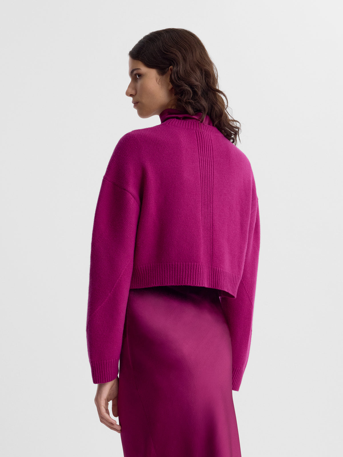 MARCELA_SWEATER_RASPBERRY_FF00817-KN2526-516_BACK
