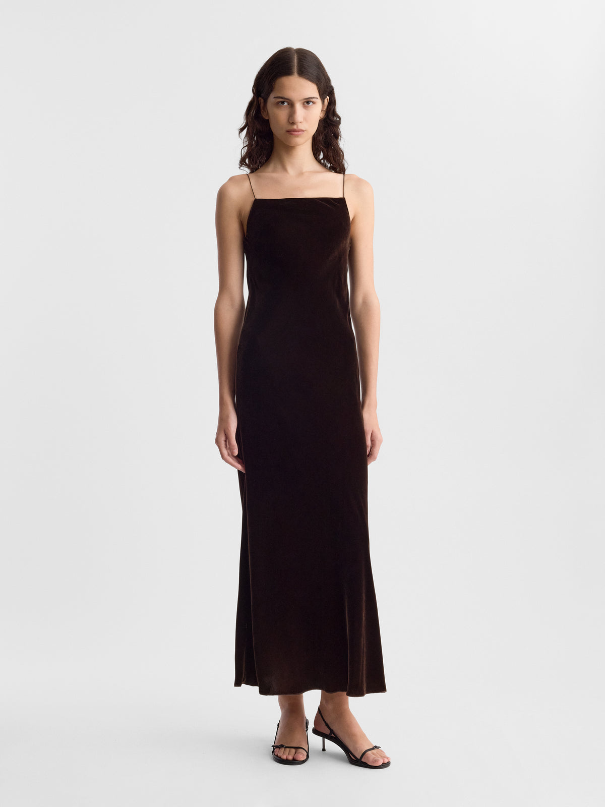 NELL_DRESS_BITTER_CHOCOLATE_FF00890-RY2602-246_MAIN