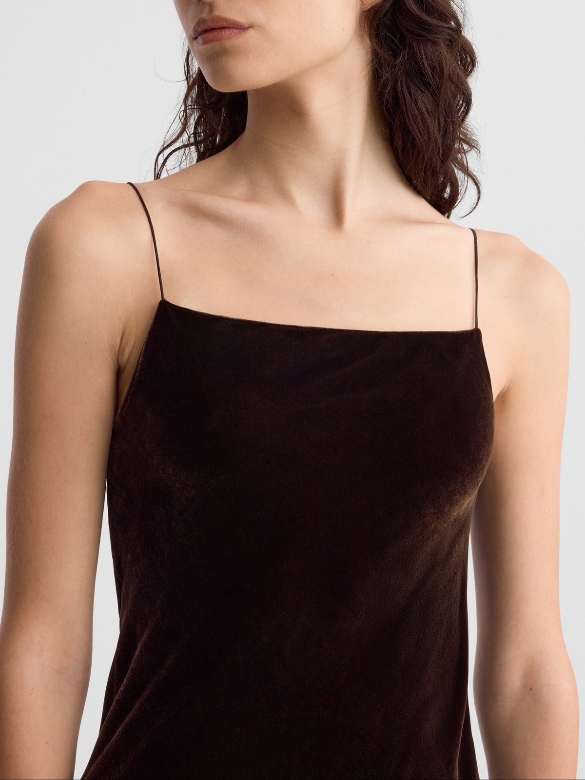 NELL_DRESS_BITTER_CHOCOLATE_FF00890-RY2602-246_DETAIL_1