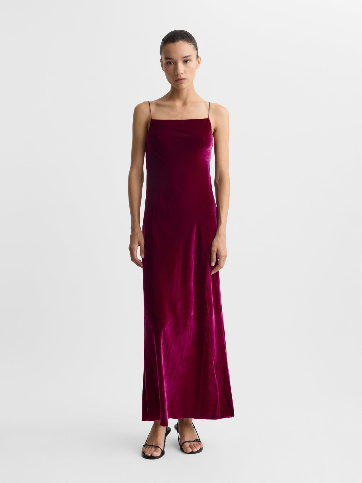 NELL_DRESS_RASPBERRY_FF00890-RY2602-516_MAIN