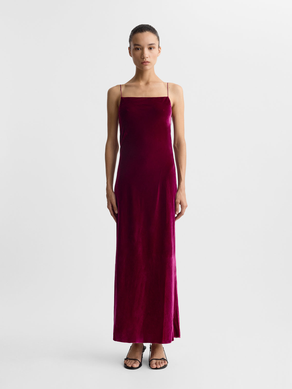 NELL_DRESS_RASPBERRY_FF00890-RY2602-516_FRONT