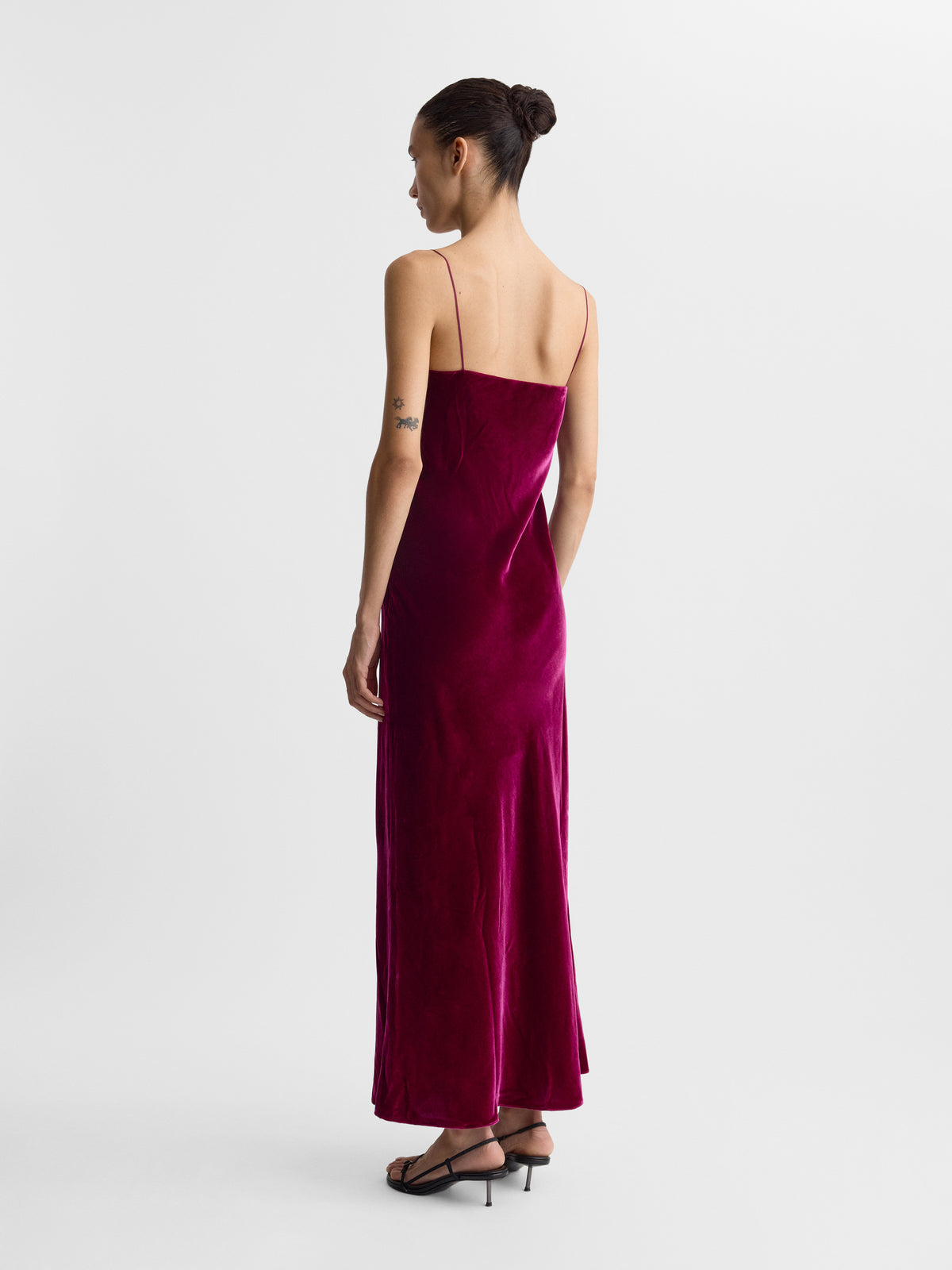 NELL_DRESS_RASPBERRY_FF00890-RY2602-516_BACK