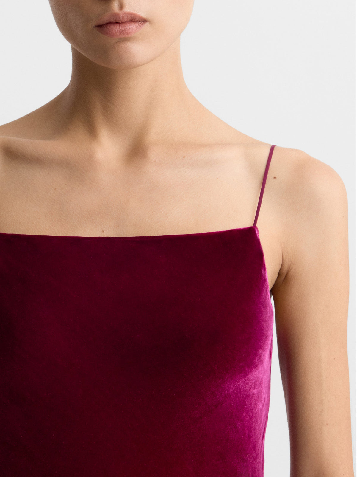 NELL_DRESS_RASPBERRY_FF00890-RY2602-516_DETAIL_2