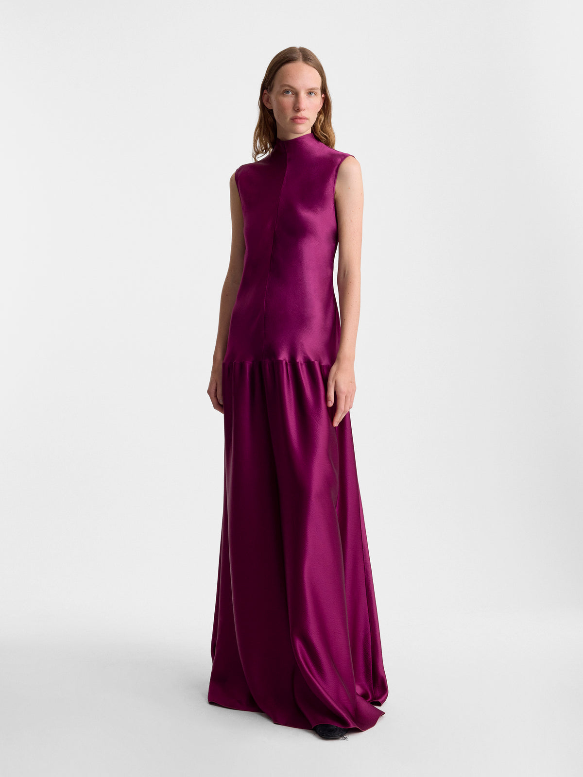NYX_DRESS_RASPBERRY_FF00744-VI2514-516_MAIN