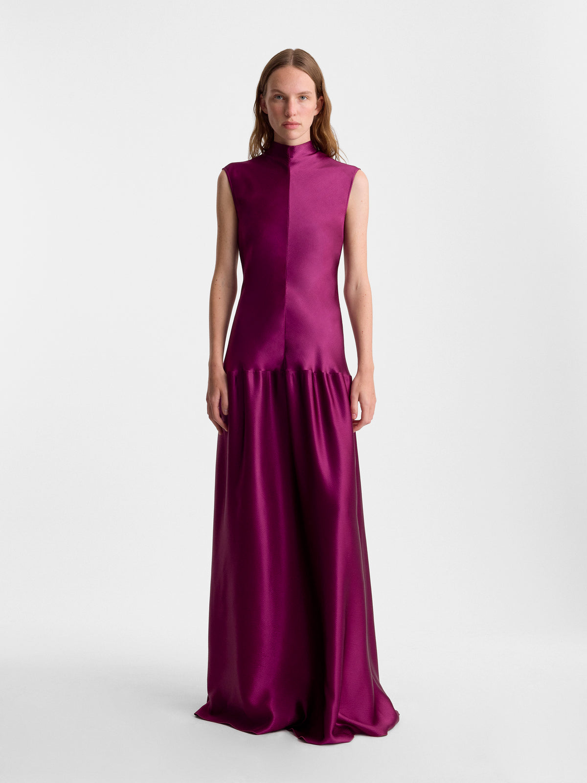 NYX_DRESS_RASPBERRY_FF00744-VI2514-516_FRONT