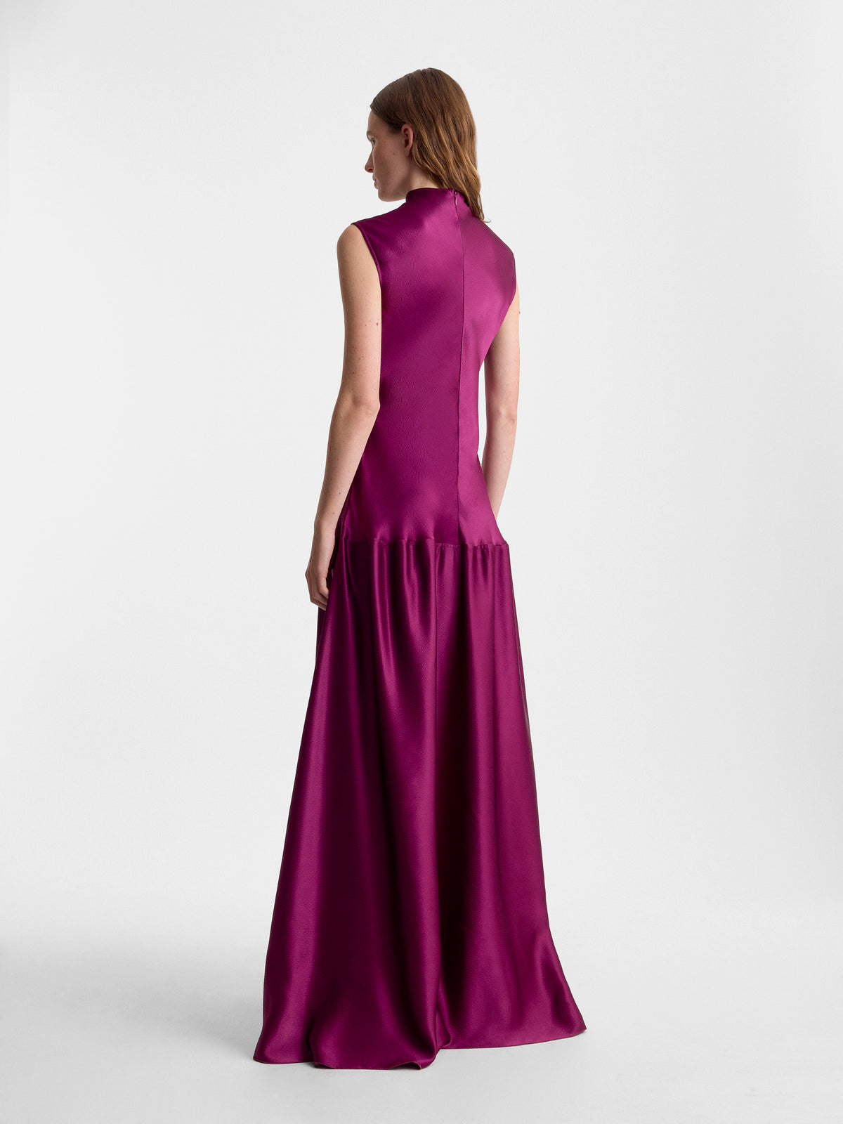 NYX_DRESS_RASPBERRY_FF00744-VI2514-516_BACK