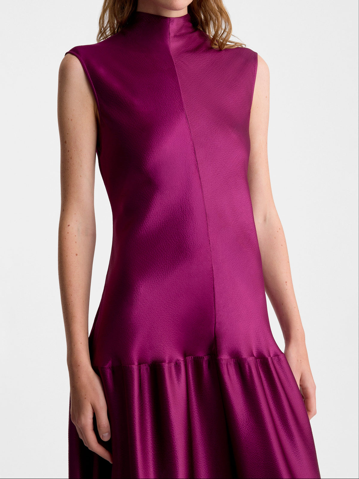NYX_DRESS_RASPBERRY_FF00744-VI2514-516_DETAIL_1