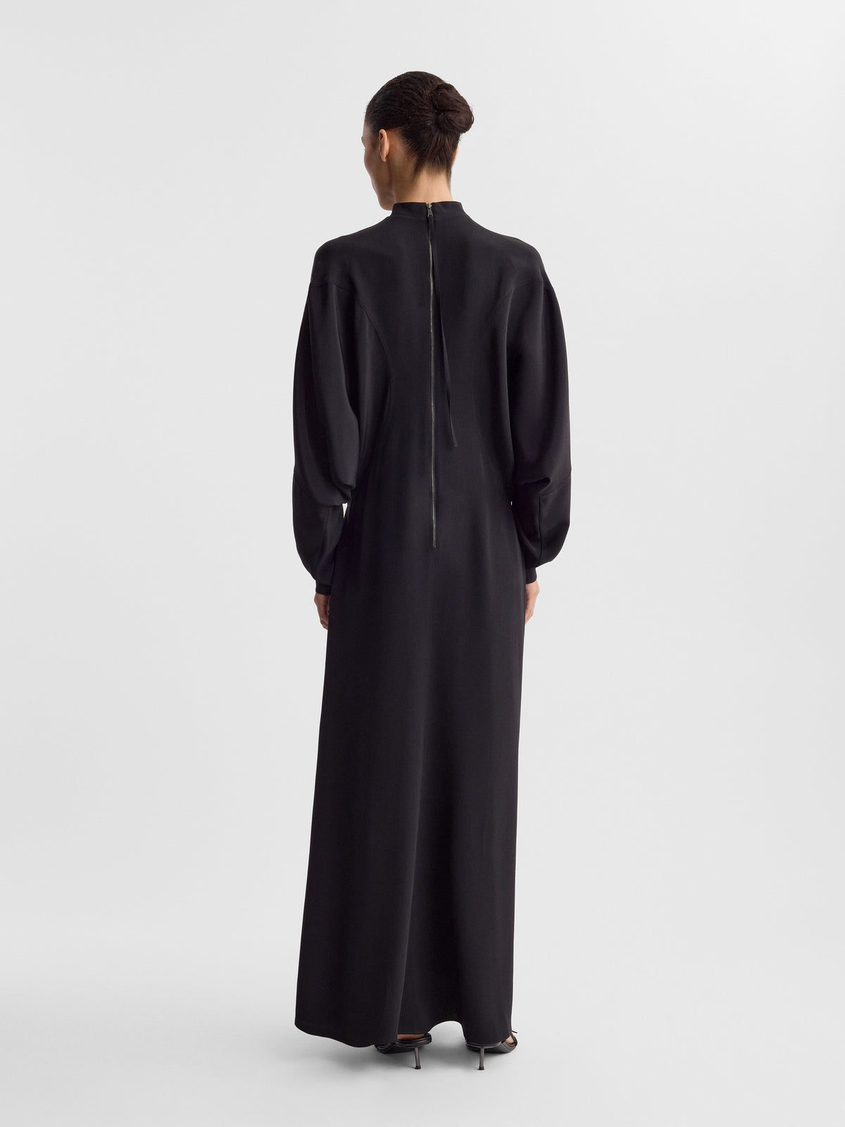 RAMI_DRESS_BLACK_FF00651-SI2515-001_BACK
