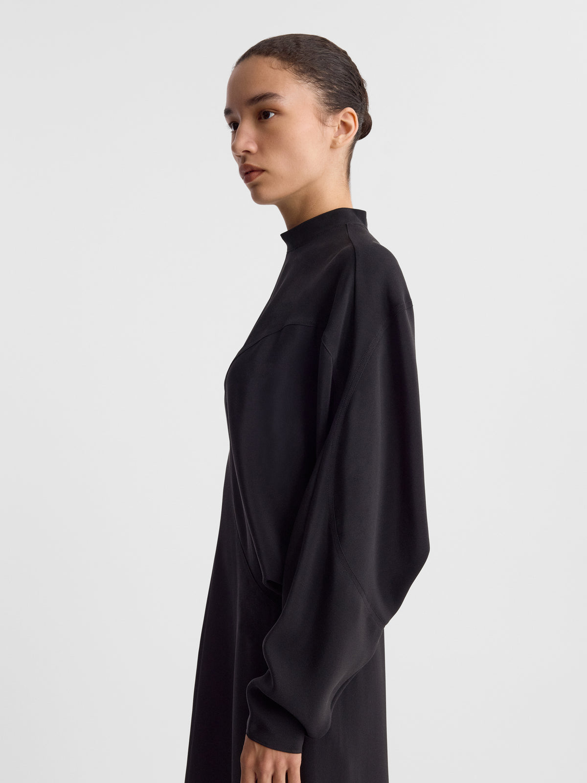 RAMI_DRESS_BLACK_FF00651-SI2515-001_DETAIL_2