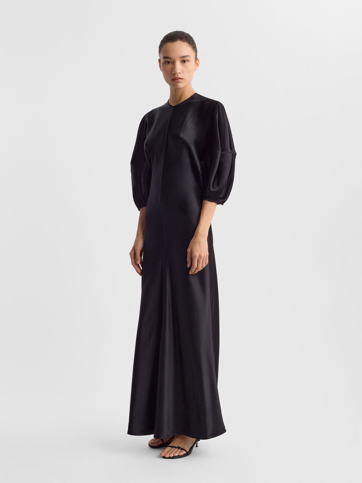 SADIE_DRESS_BLACK_FF00875-VI2514-001_MAIN