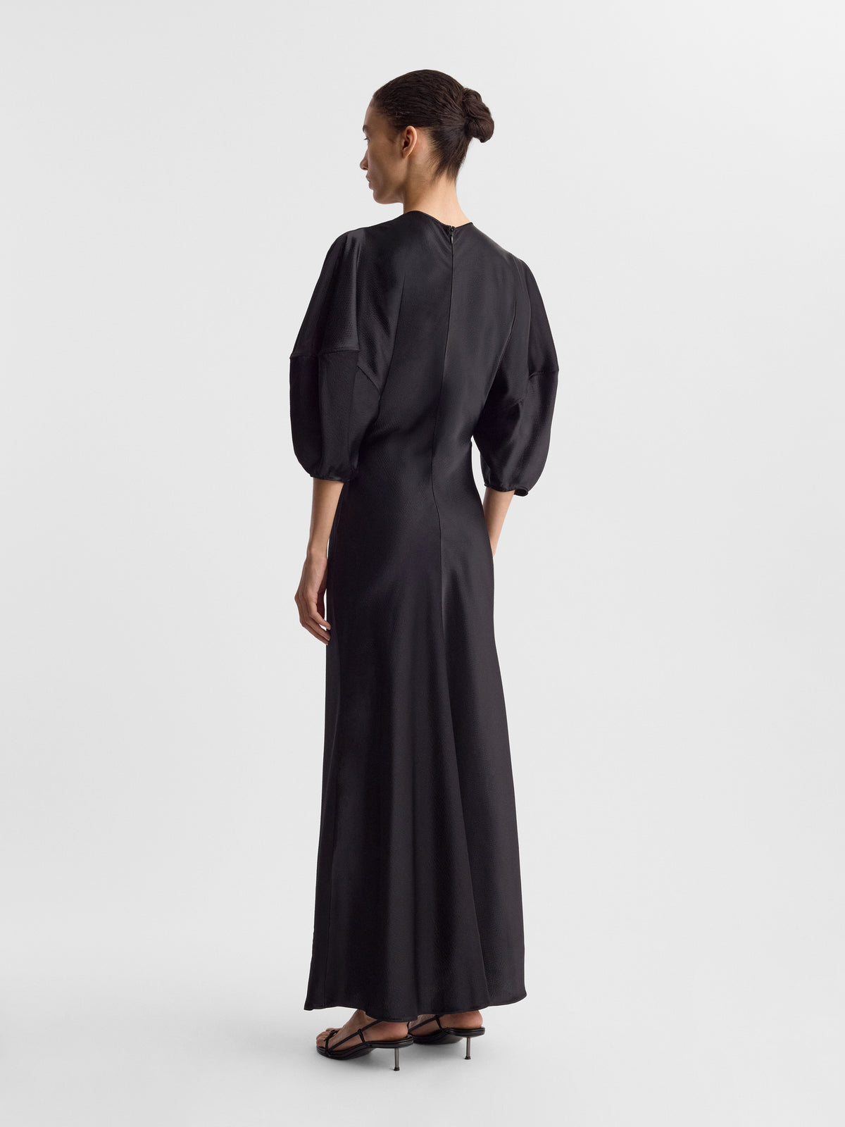 SADIE_DRESS_BLACK_FF00875-VI2514-001_BACK