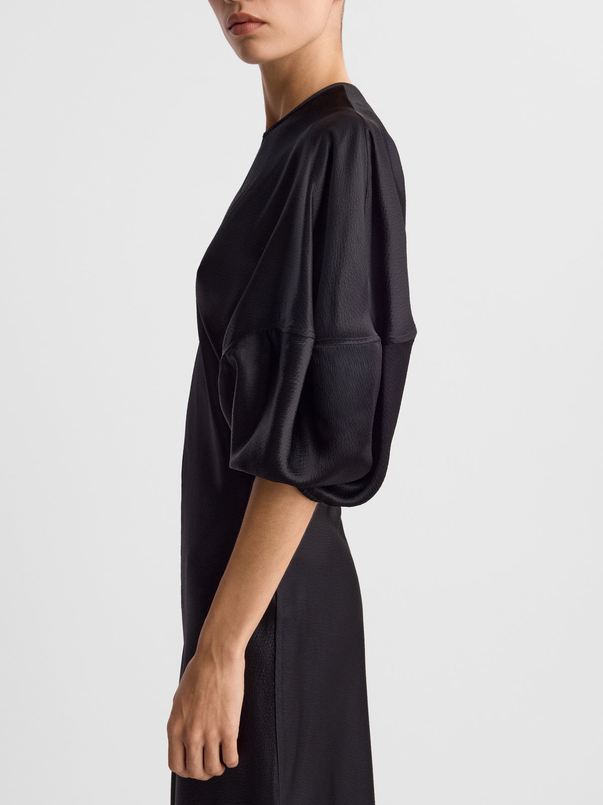 SADIE_DRESS_BLACK_FF00875-VI2514-001_DETAIL_1